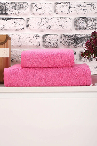 Mira Home Banyo Havlusu