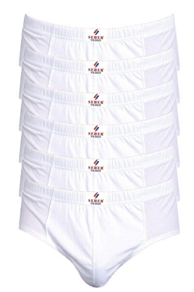 Hepsine Rakip Erkek Boxer, Slip, Külot