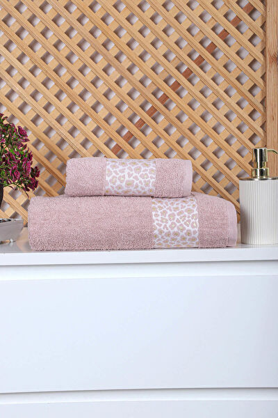 Mira Home Banyo Havlusu