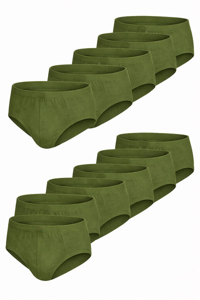 Hepsine Rakip Erkek Boxer, Slip, Külot
