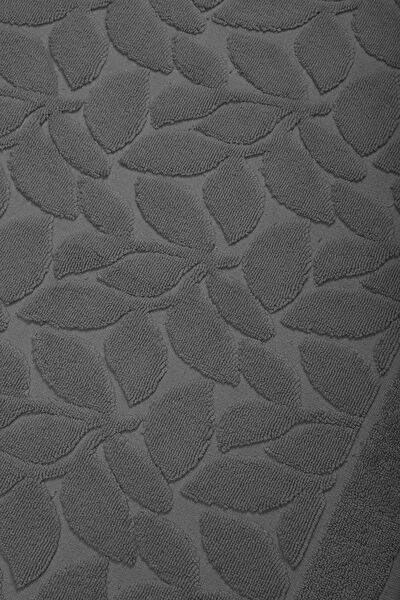 Mira Home Ayak Havlusu