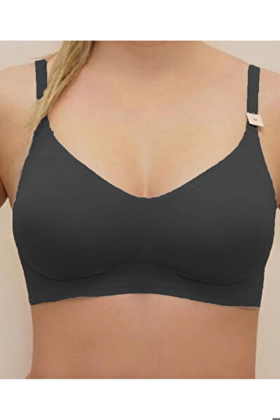 Hepsine Rakip Sütyen