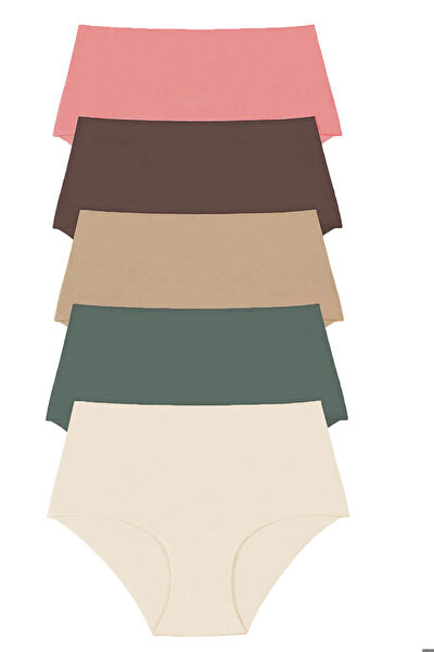 Hepsine Rakip Kadın Külot