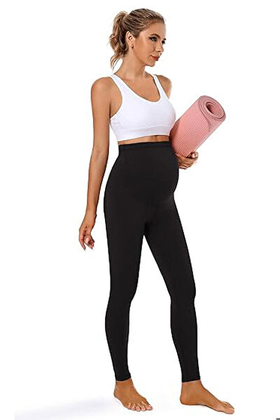 Hepsine Rakip Hamile Pantolon, Şort, Tayt