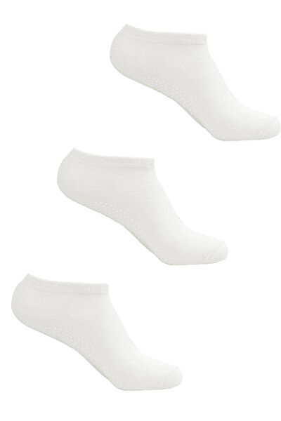 Hepsine Rakip Kadın Çorap