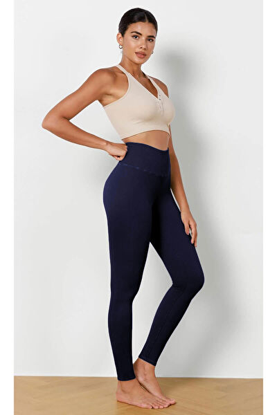 Hepsine Rakip Kadın Tayt