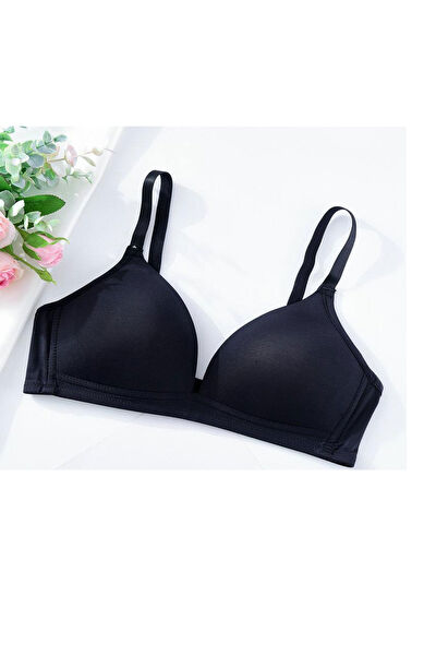 Hepsine Rakip Sütyen