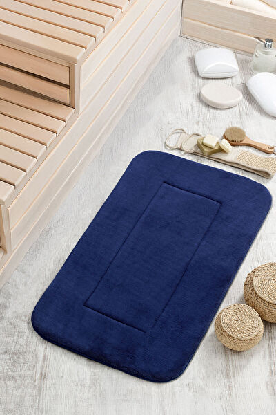 Mira Home Ayak Havlusu