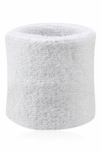 Elif Mira Dizlik, Dirsek ve Bilek Koruyucular