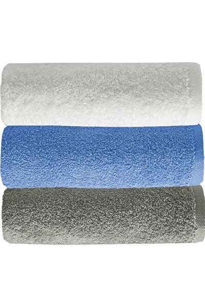 Mira Home Banyo Havlusu