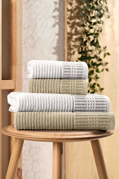 Mira Home Banyo Havlusu