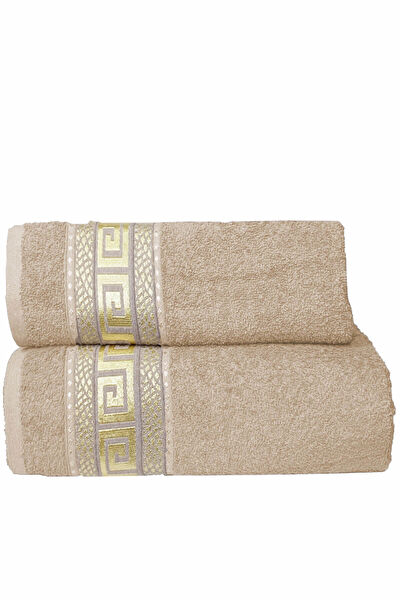 Mira Home Banyo Havlusu