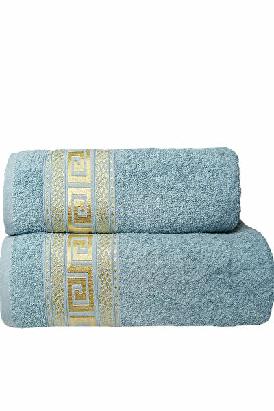 Mira Home Banyo Havlusu