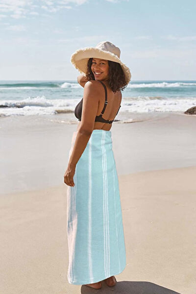 Hepsine Rakip Peştamal