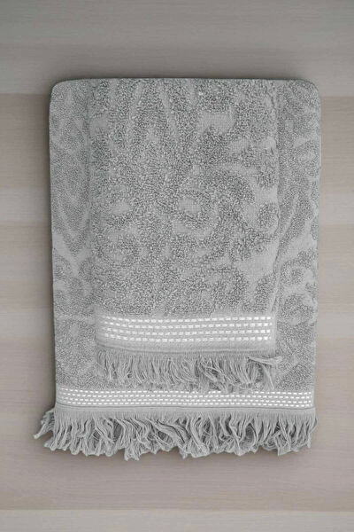 Mira Home Banyo Havlusu