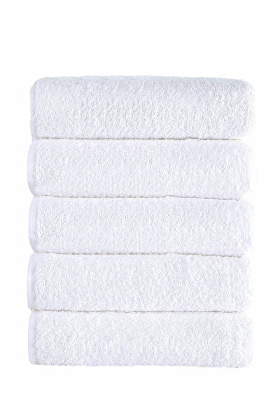 Mira Home El, Yüz, Saç Havlusu