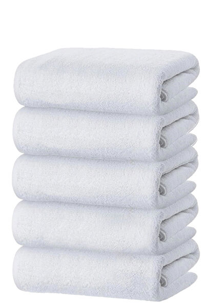 Mira Home El, Yüz, Saç Havlusu