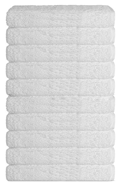 Mira Home Banyo Havlusu