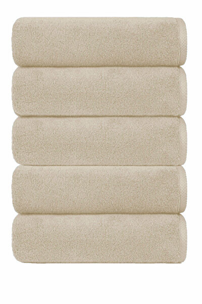 Mira Home El, Yüz, Saç Havlusu