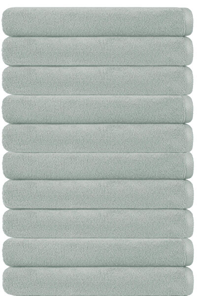 Mira Home Banyo Havlusu