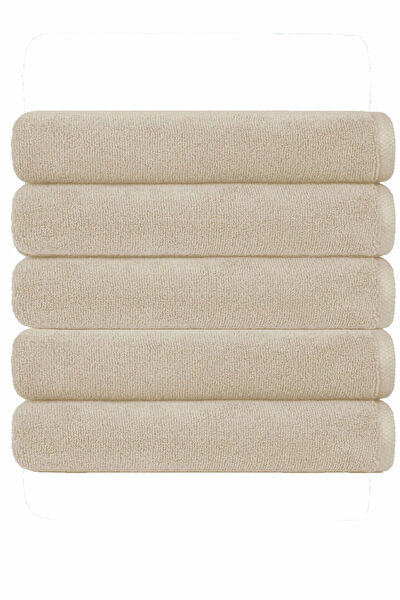 Mira Home Banyo Havlusu