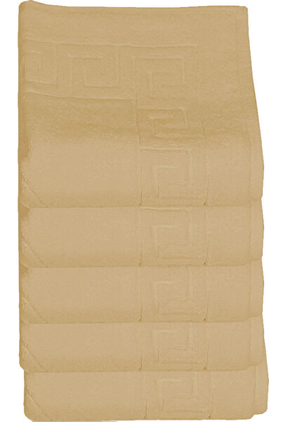 Mira Home Ayak Havlusu