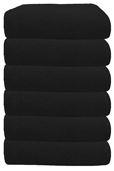 Mira Home El, Yüz, Saç Havlusu