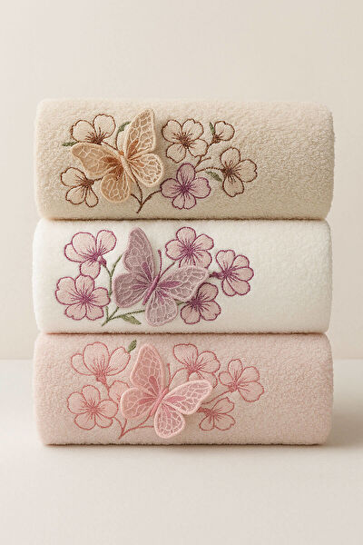 Mira Home Mutfak Havlusu, Kurulama Bezi