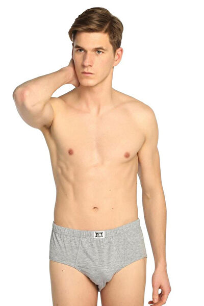 Hepsine Rakip Erkek Boxer, Slip, Külot