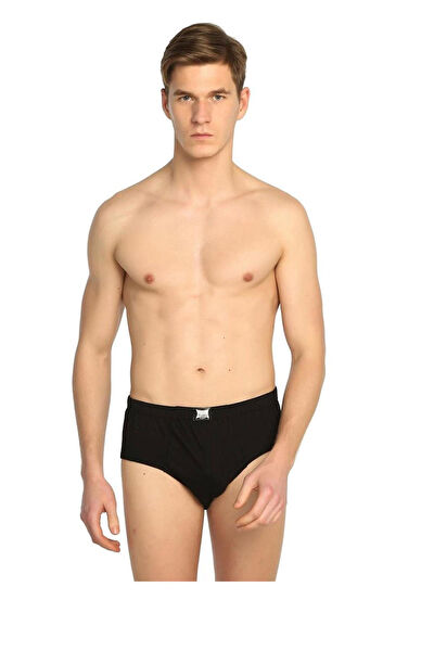 Tutku Erkek Boxer, Slip, Külot