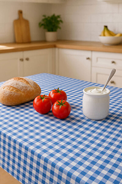 Mira Home Masa Örtüsü