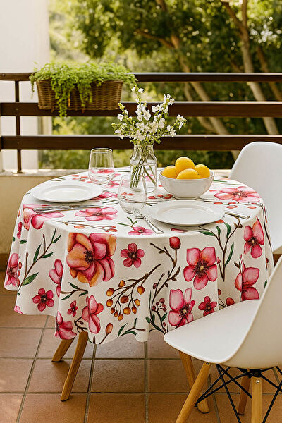 Mira Home Masa Örtüsü