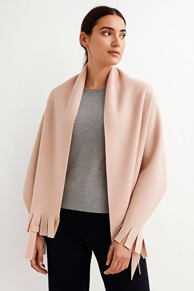 Elif Mira Şal, Eşarp ve Aksesuarı