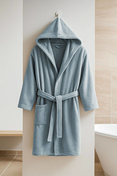 Elif Mira Bornoz, Bornoz Takımı