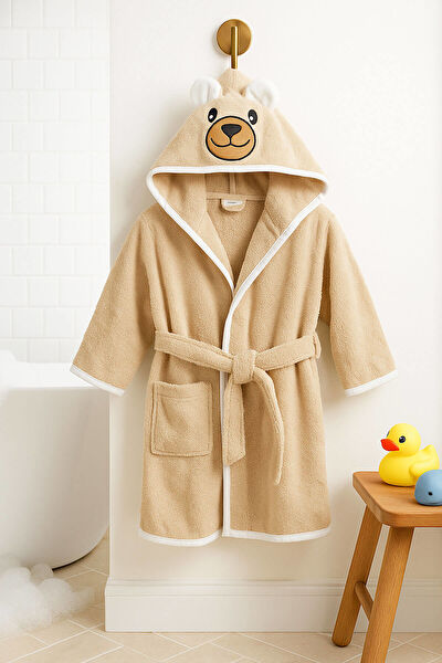 Elif Mira Bornoz, Bornoz Takımı