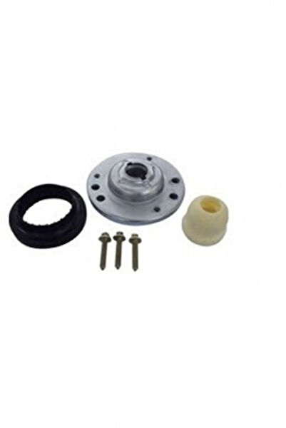 DOĞRU Amortisör Aksesuarları