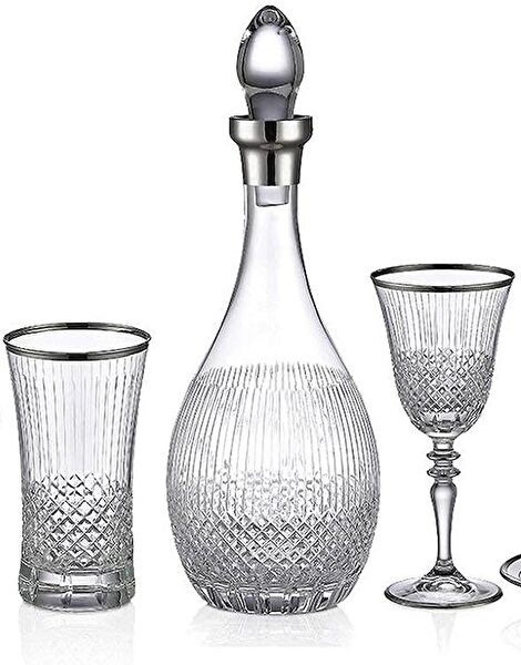 Kcd Meşrubat Bardağı