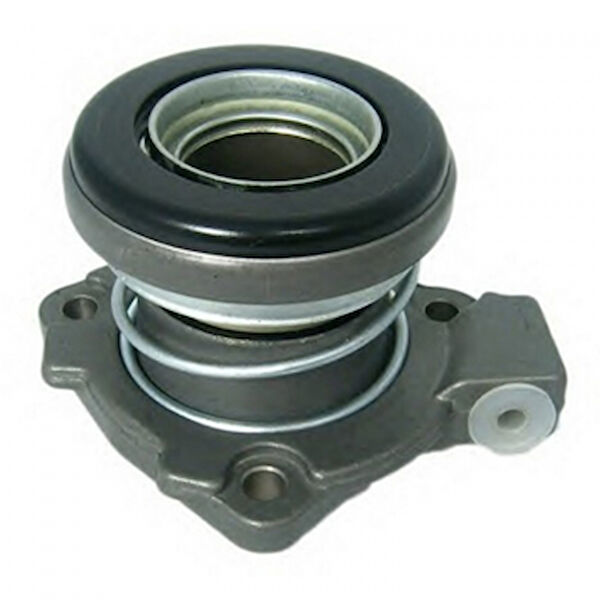 Akd Yedek Parça Ürünleri