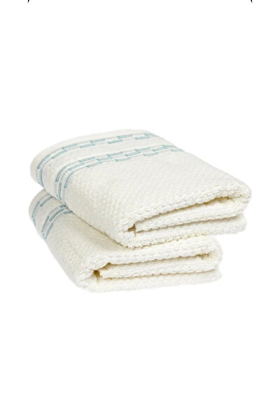 Özdilek El, Yüz, Saç Havlusu