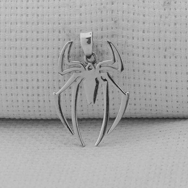 Mona Roza Kolye, Zincir, Künye