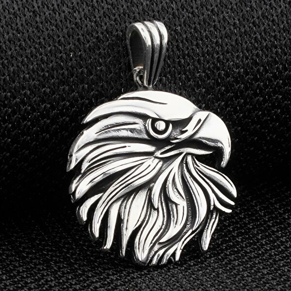 Mona Roza Kolye, Zincir, Künye