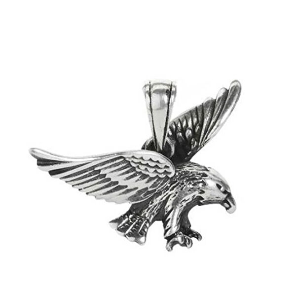 Mona Roza Kolye, Zincir, Künye