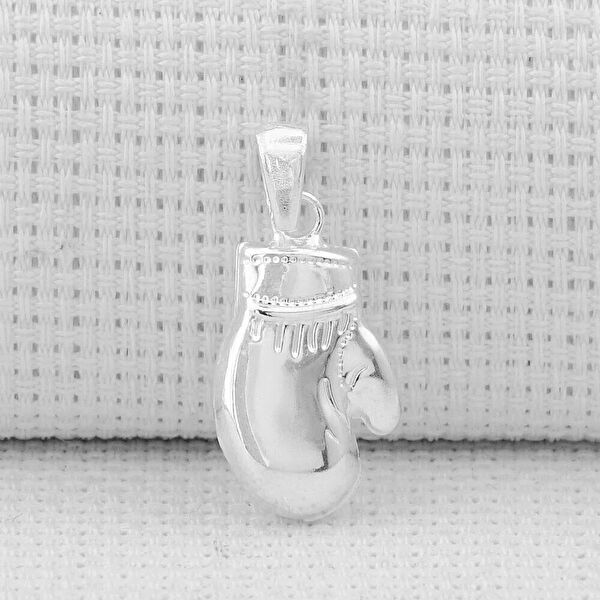 Mona Roza Kolye, Zincir, Künye