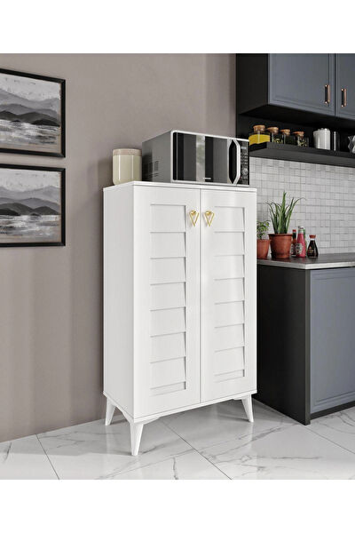 VNS Mobilya Kiler Dolabı