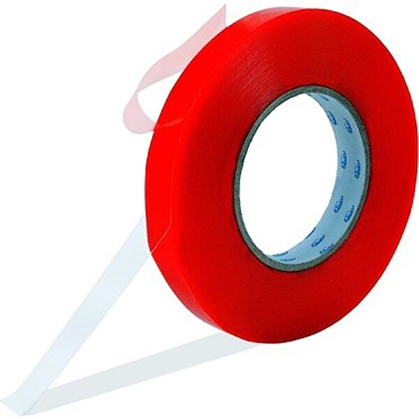 3M Yapıştırıcı Bant