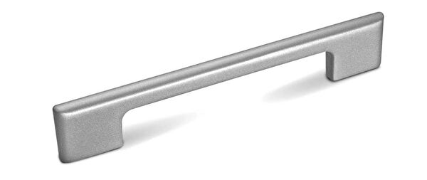 Cebı Mobilya Kulpları