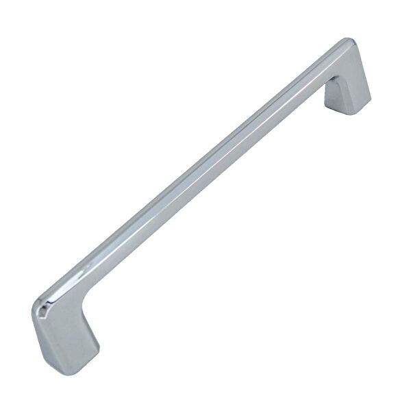 Cebı Mobilya Kulpları