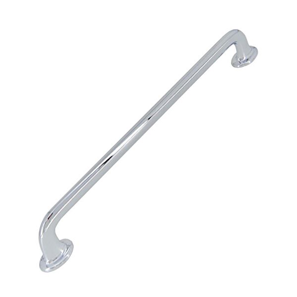 Cebı Mobilya Kulpları