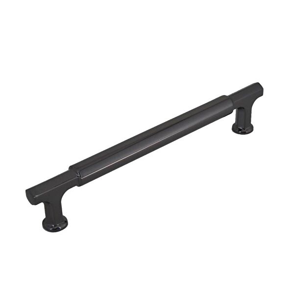 Cebı Mobilya Kulpları