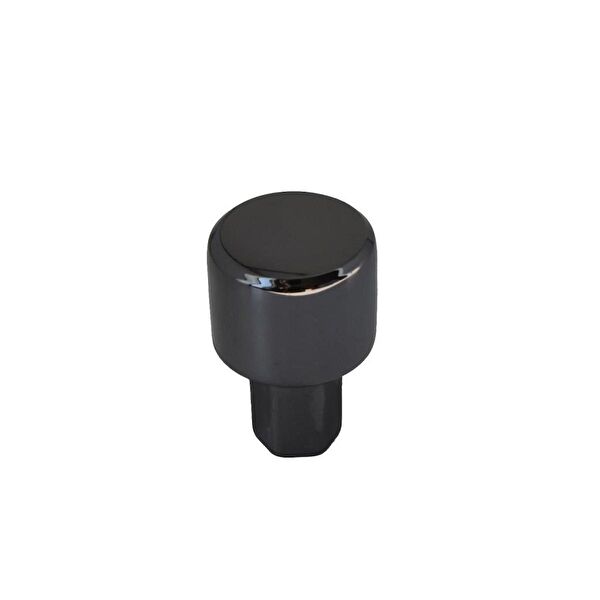 Cebı Mobilya Kulpları